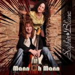09-02-2011 - hellywood_music - saphir-blanc.jpg
